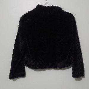 Amanda Charles Sweaters - Black Sweater Amanda Charles Sweaters - Black Sweater